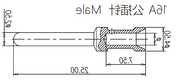 图像.png